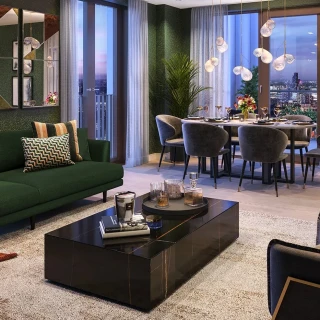 twelvetrees-park_interior_living-dining_21102021