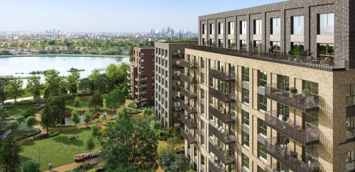 woodberry-down_amber-apartments_exterior_1.jpeg