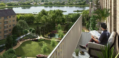 woodberry-down_amber-apartments_exterior_2.jpeg