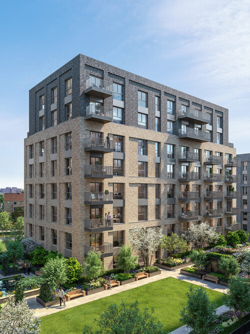 woodberry-down_amber-apartments_exterior_3.jpeg