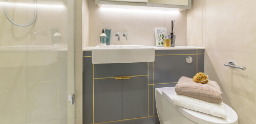 woodberry-down_interiors_bathroom-2.jpeg