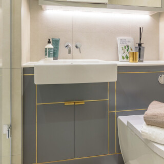 woodberry-down_interiors_bathroom-2