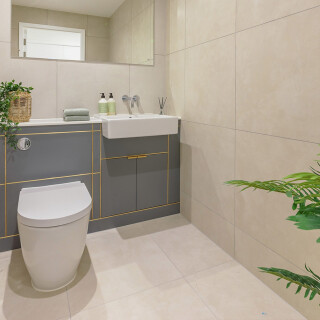 woodberry-down_interiors_bathroom-3