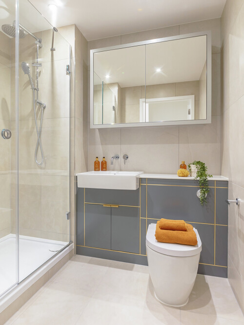 woodberry-down_interiors_bathroom-4.jpeg