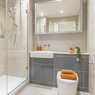 woodberry-down_interiors_bathroom-4