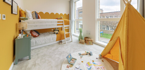 woodberry-down_interiors_bedroom-1.jpeg