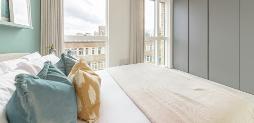 woodberry-down_interiors_bedroom-2.jpeg