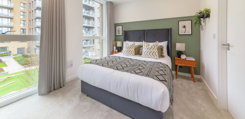 woodberry-down_interiors_bedroom-3.jpeg
