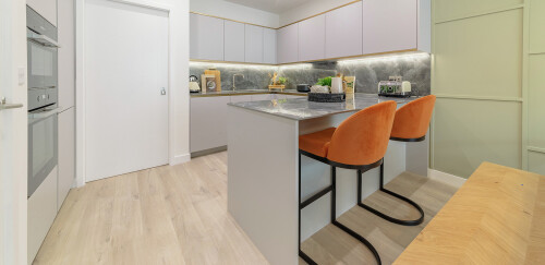 woodberry-down_interiors_kitchen-1.jpeg