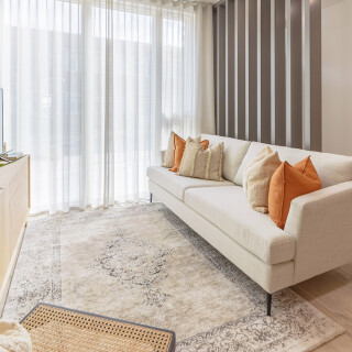 woodberry-down_interiors_living-1