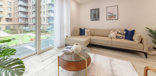 woodberry-down_interiors_living-2.jpeg