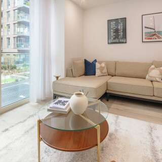 woodberry-down_interiors_living-2