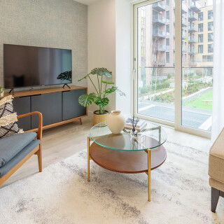 woodberry-down_interiors_living-3