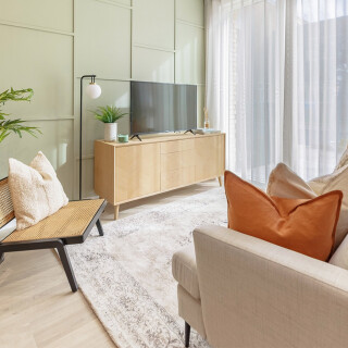 woodberry-down_interiors_living-4